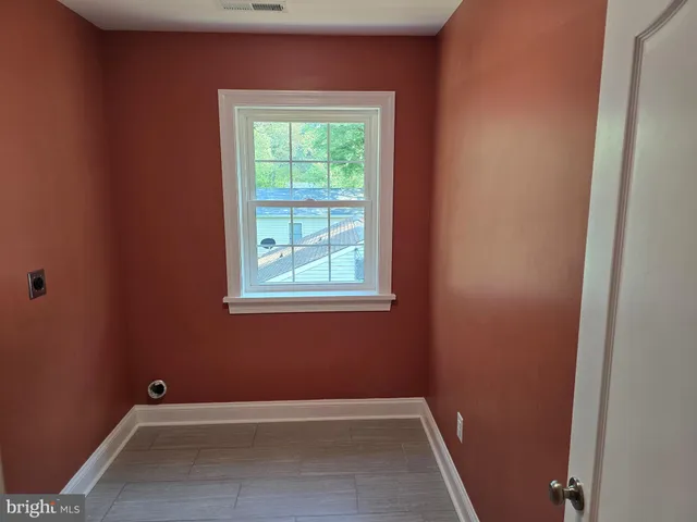 $599,900 | 1107 Mineola Avenue, Salisbury, MD 21801