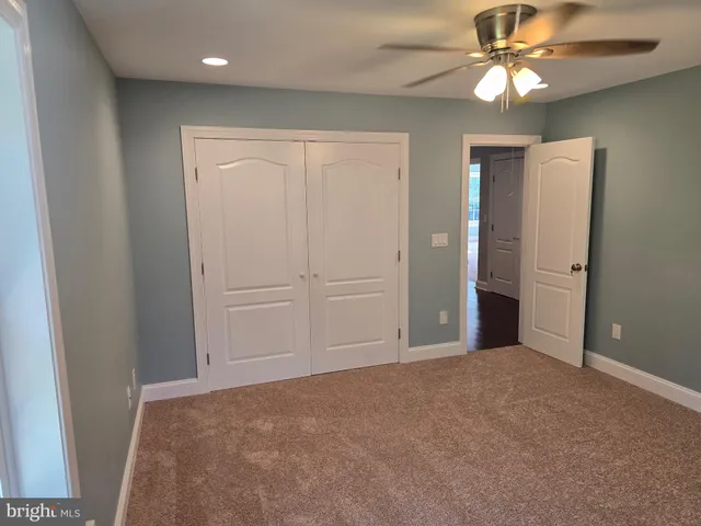 $599,900 | 1107 Mineola Avenue, Salisbury, MD 21801