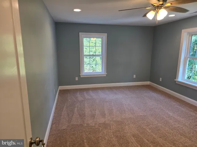 $599,900 | 1107 Mineola Avenue, Salisbury, MD 21801