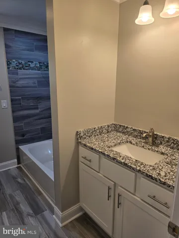 $599,900 | 1107 Mineola Avenue, Salisbury, MD 21801