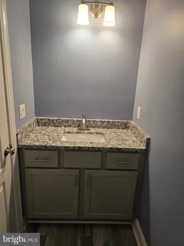 $599,900 | 1107 Mineola Avenue, Salisbury, MD 21801