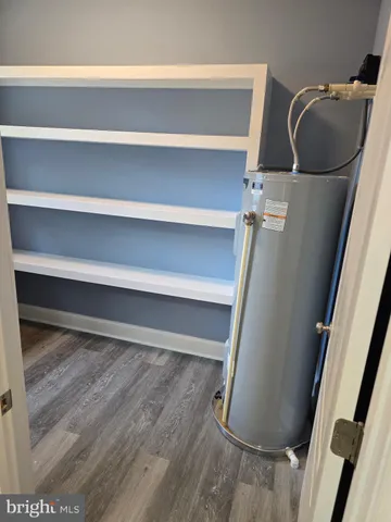 $599,900 | 1107 Mineola Avenue, Salisbury, MD 21801