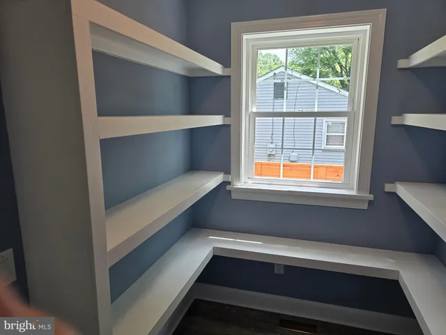 $599,900 | 1107 Mineola Avenue, Salisbury, MD 21801