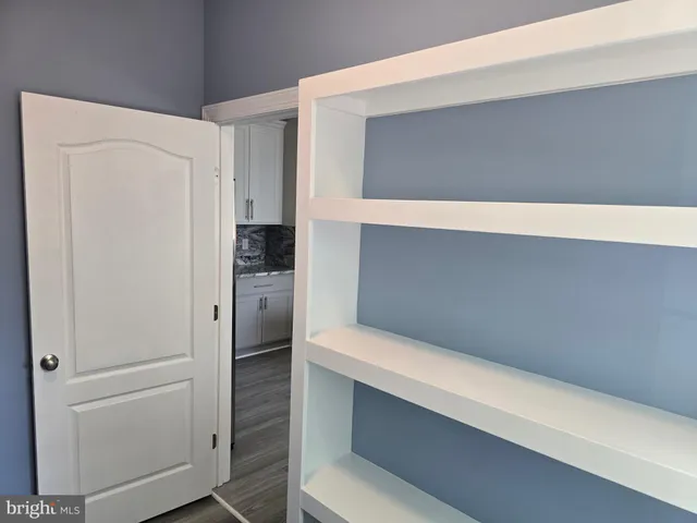 $599,900 | 1107 Mineola Avenue, Salisbury, MD 21801