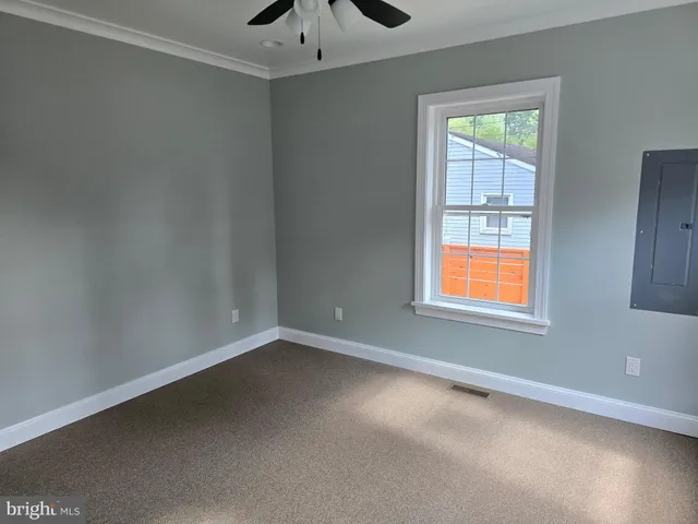 $599,900 | 1107 Mineola Avenue, Salisbury, MD 21801