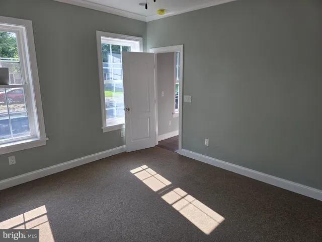 $599,900 | 1107 Mineola Avenue, Salisbury, MD 21801