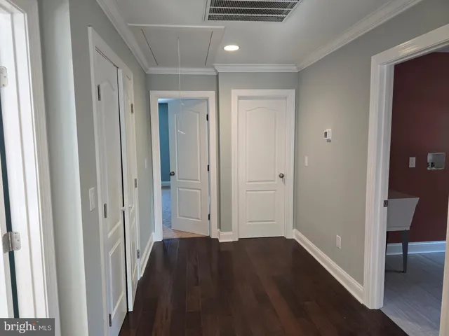 $599,900 | 1107 Mineola Avenue, Salisbury, MD 21801