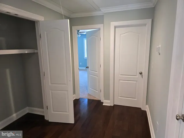 $599,900 | 1107 Mineola Avenue, Salisbury, MD 21801