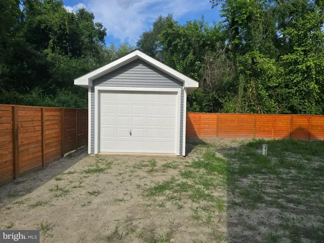 $599,900 | 1107 Mineola Avenue, Salisbury, MD 21801