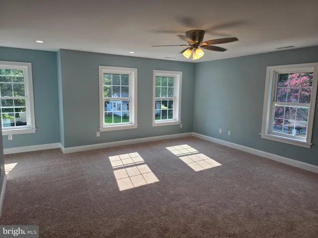 $599,900 | 1107 Mineola Avenue, Salisbury, MD 21801