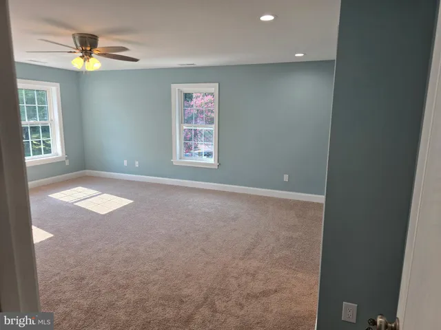 $599,900 | 1107 Mineola Avenue, Salisbury, MD 21801