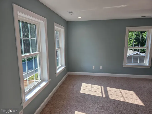 $599,900 | 1107 Mineola Avenue, Salisbury, MD 21801