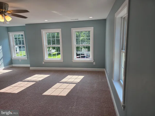 $599,900 | 1107 Mineola Avenue, Salisbury, MD 21801