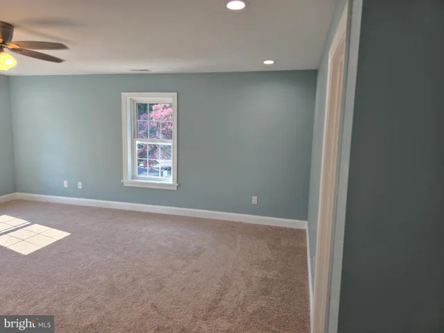 $599,900 | 1107 Mineola Avenue, Salisbury, MD 21801