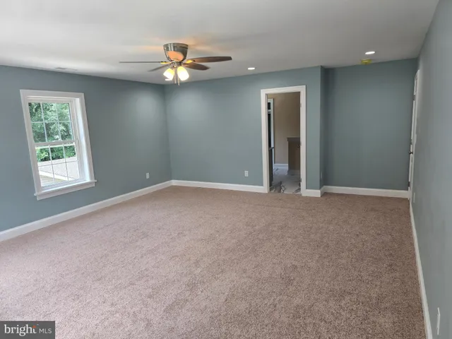 $599,900 | 1107 Mineola Avenue, Salisbury, MD 21801