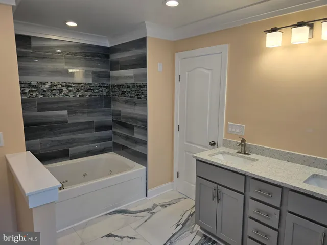 $599,900 | 1107 Mineola Avenue, Salisbury, MD 21801