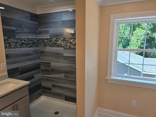 $599,900 | 1107 Mineola Avenue, Salisbury, MD 21801