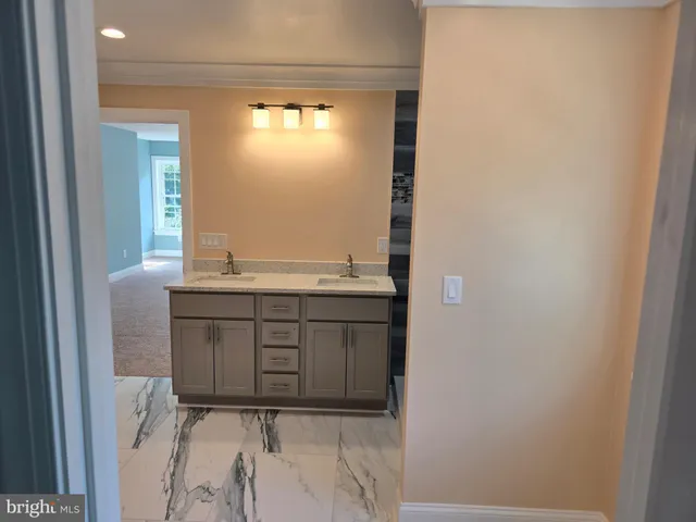 $599,900 | 1107 Mineola Avenue, Salisbury, MD 21801