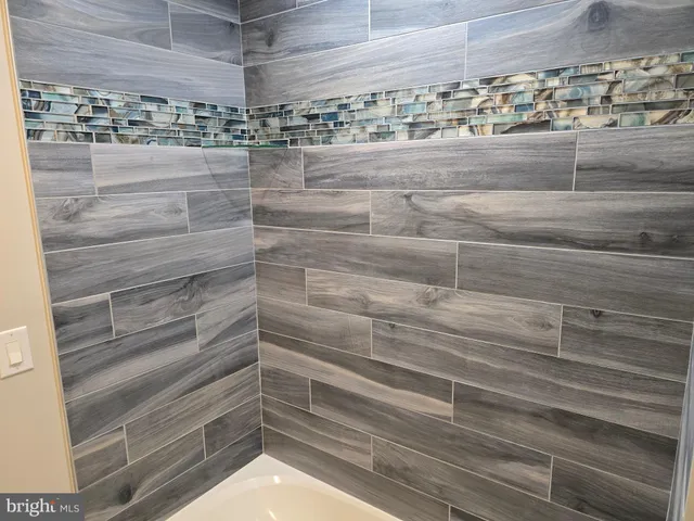 $599,900 | 1107 Mineola Avenue, Salisbury, MD 21801