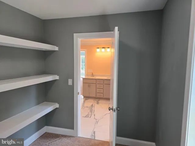 $599,900 | 1107 Mineola Avenue, Salisbury, MD 21801