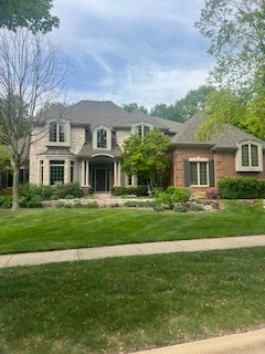 Undisclosed Address St. Charles, IL 60174 - Photo 1 of 1