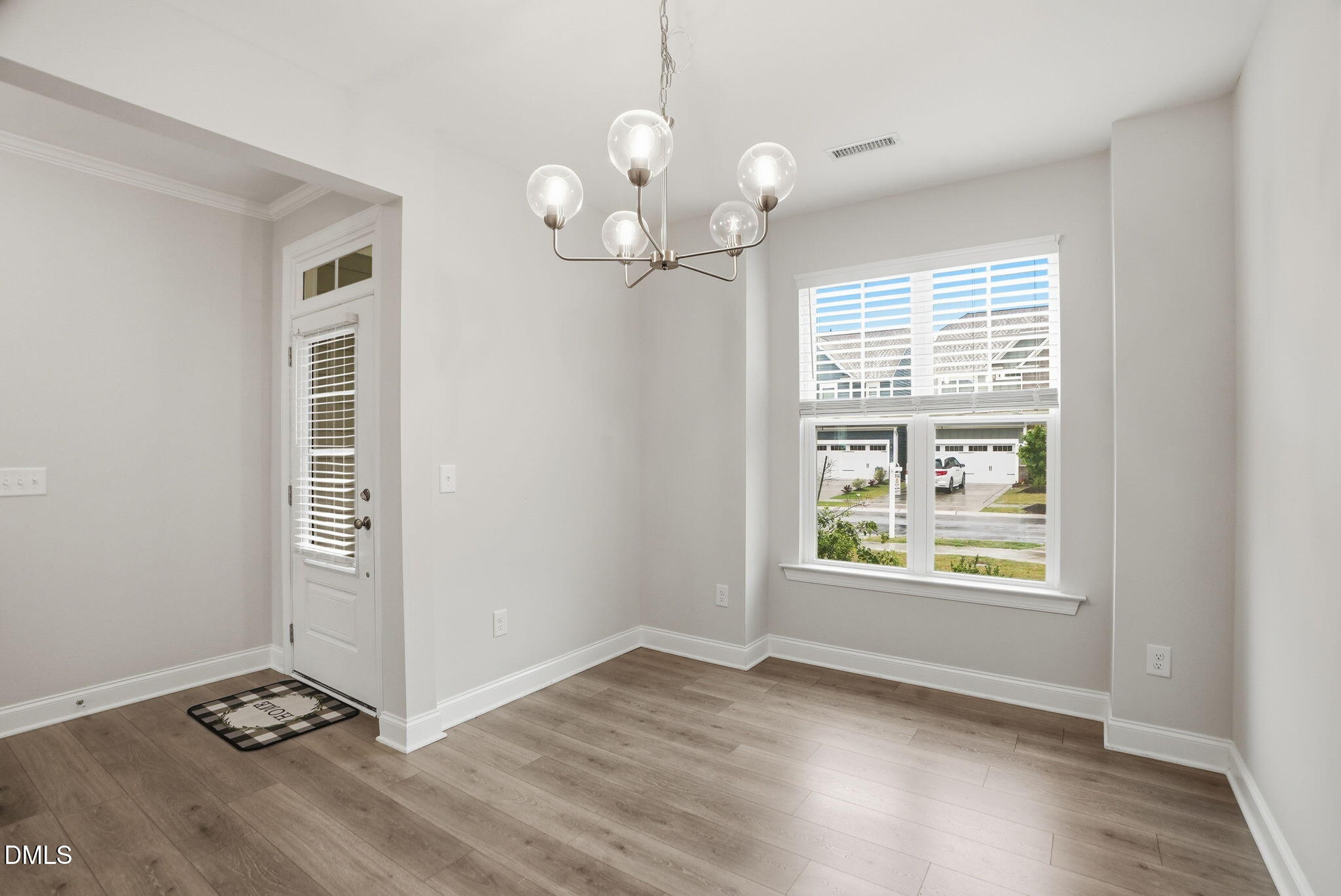 401 Ressler Street Holly Springs, NC 27540 - Photo 12 of 98 401 Ressler Street-10