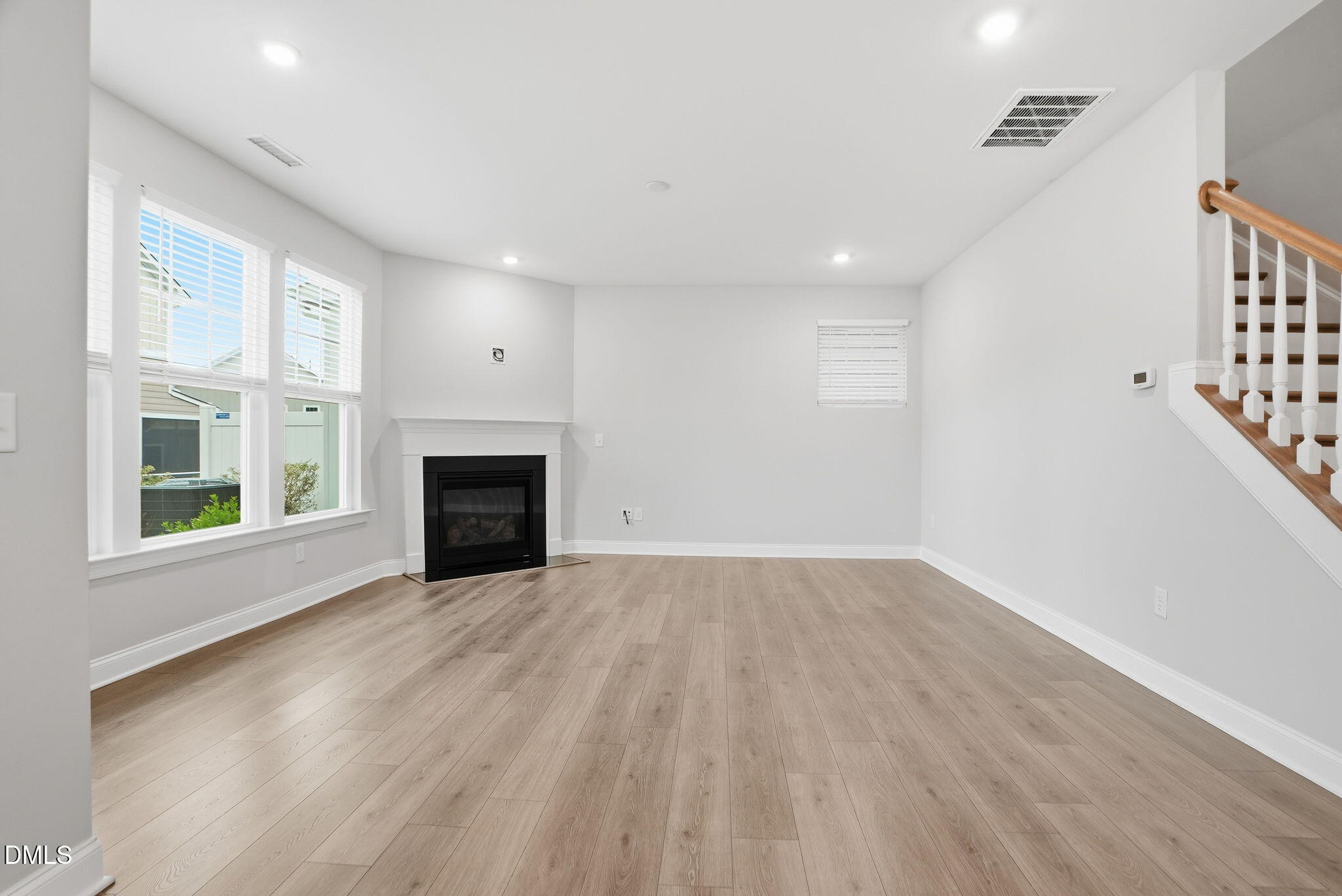 401 Ressler Street Holly Springs, NC 27540 - Photo 15 of 98 401 Ressler Street-13