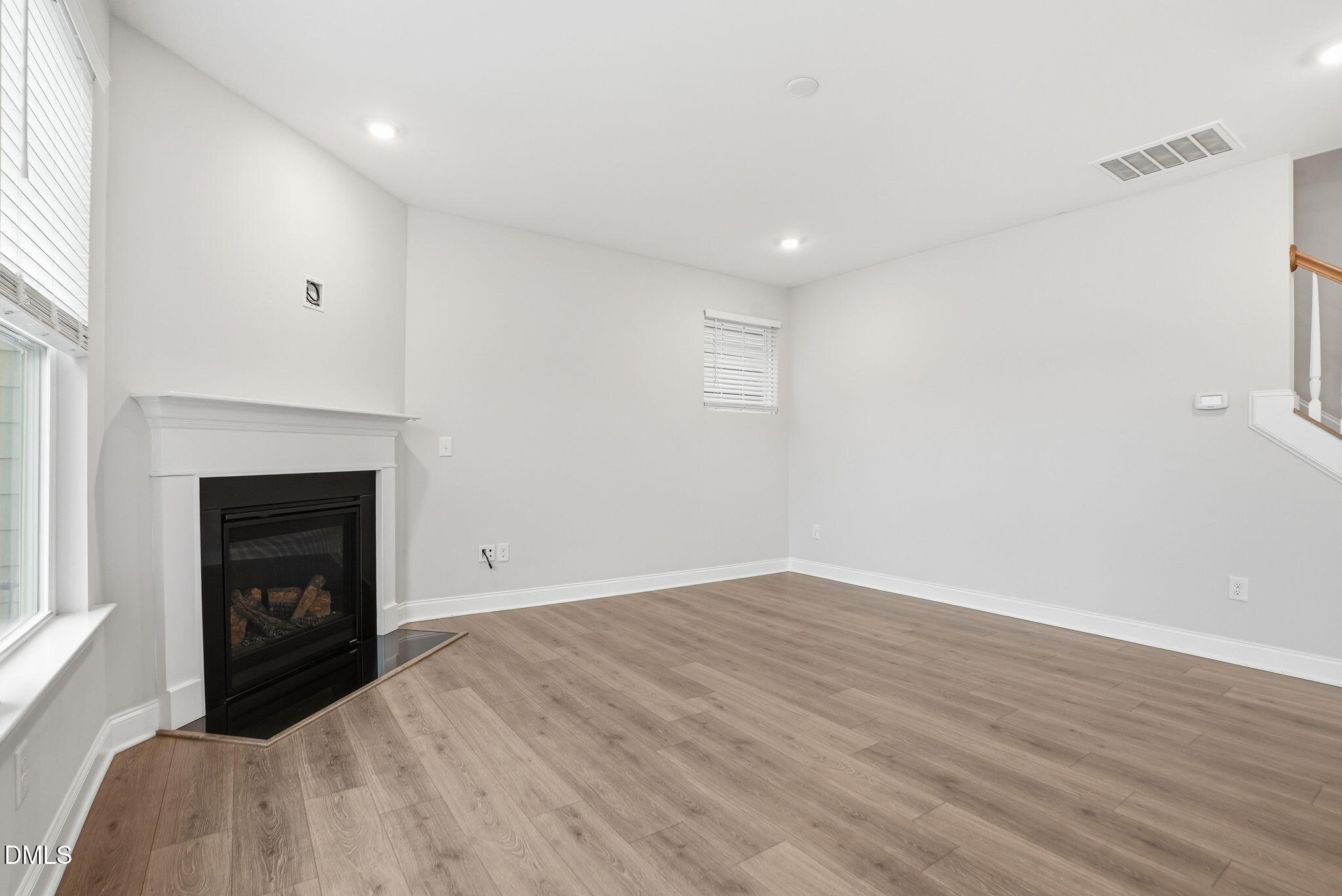 401 Ressler Street Holly Springs, NC 27540 - Photo 21 of 98 401 Ressler Street-19