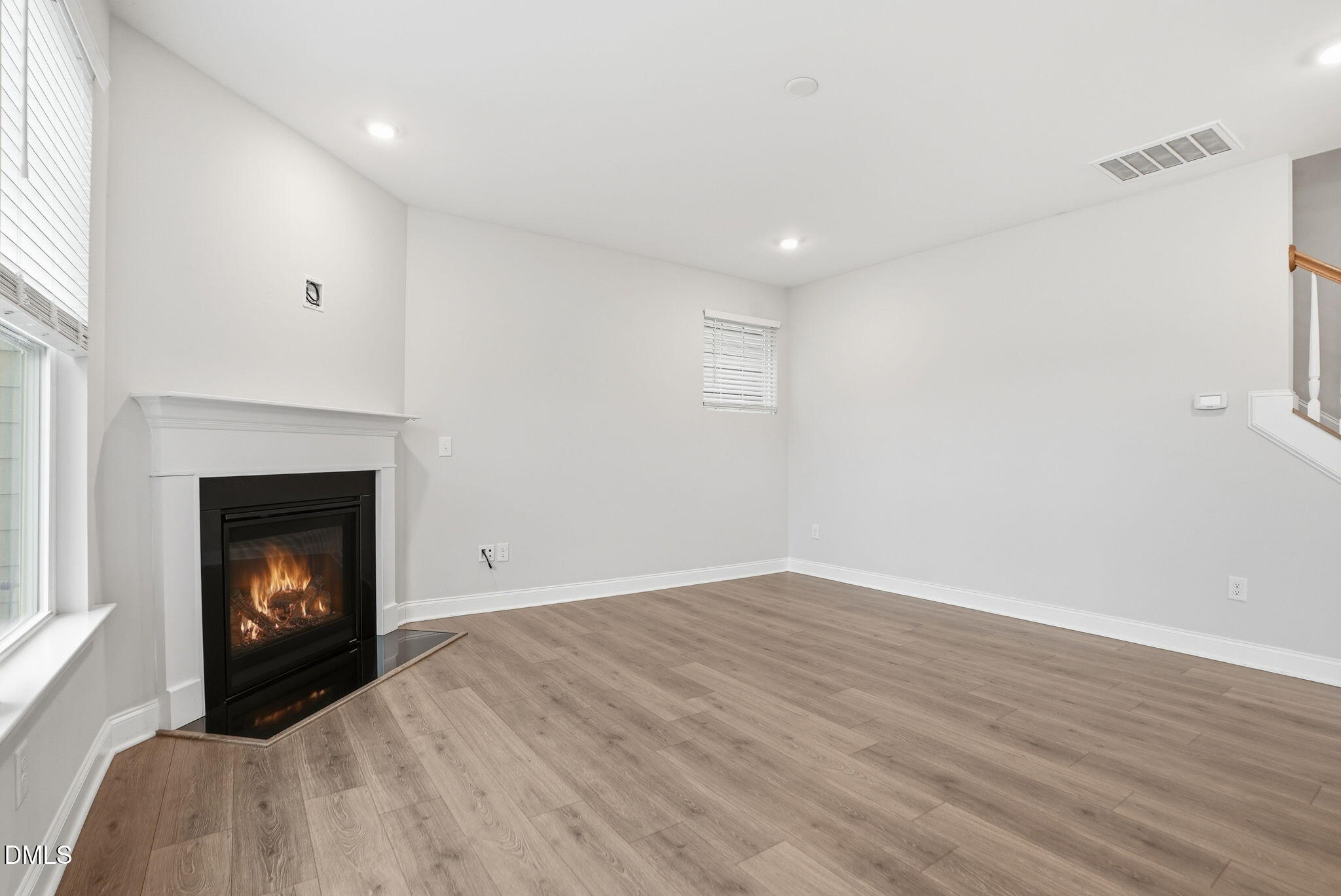 401 Ressler Street Holly Springs, NC 27540 - Photo 22 of 98 401 Ressler Street-20
