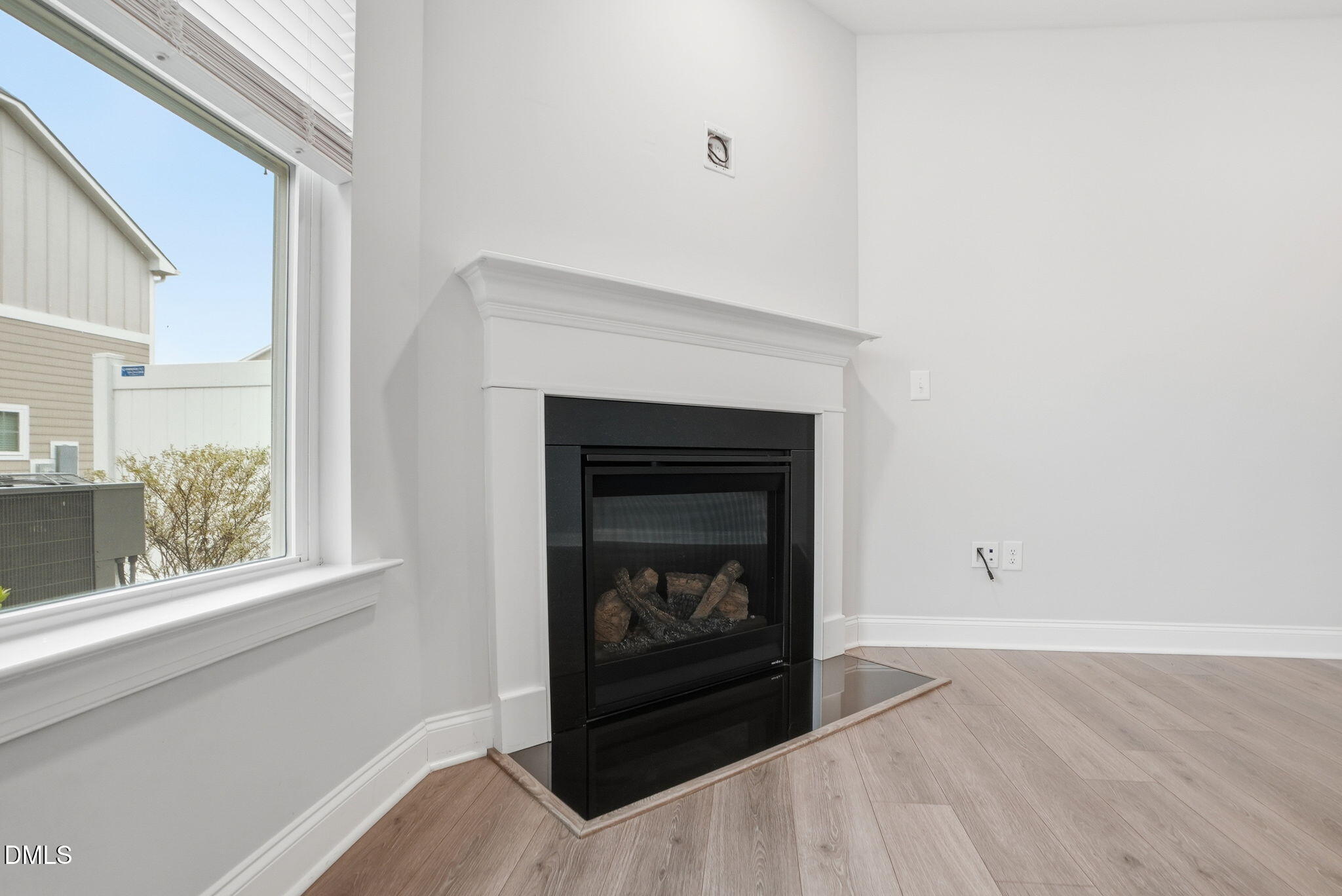 401 Ressler Street Holly Springs, NC 27540 - Photo 23 of 98 401 Ressler Street-21