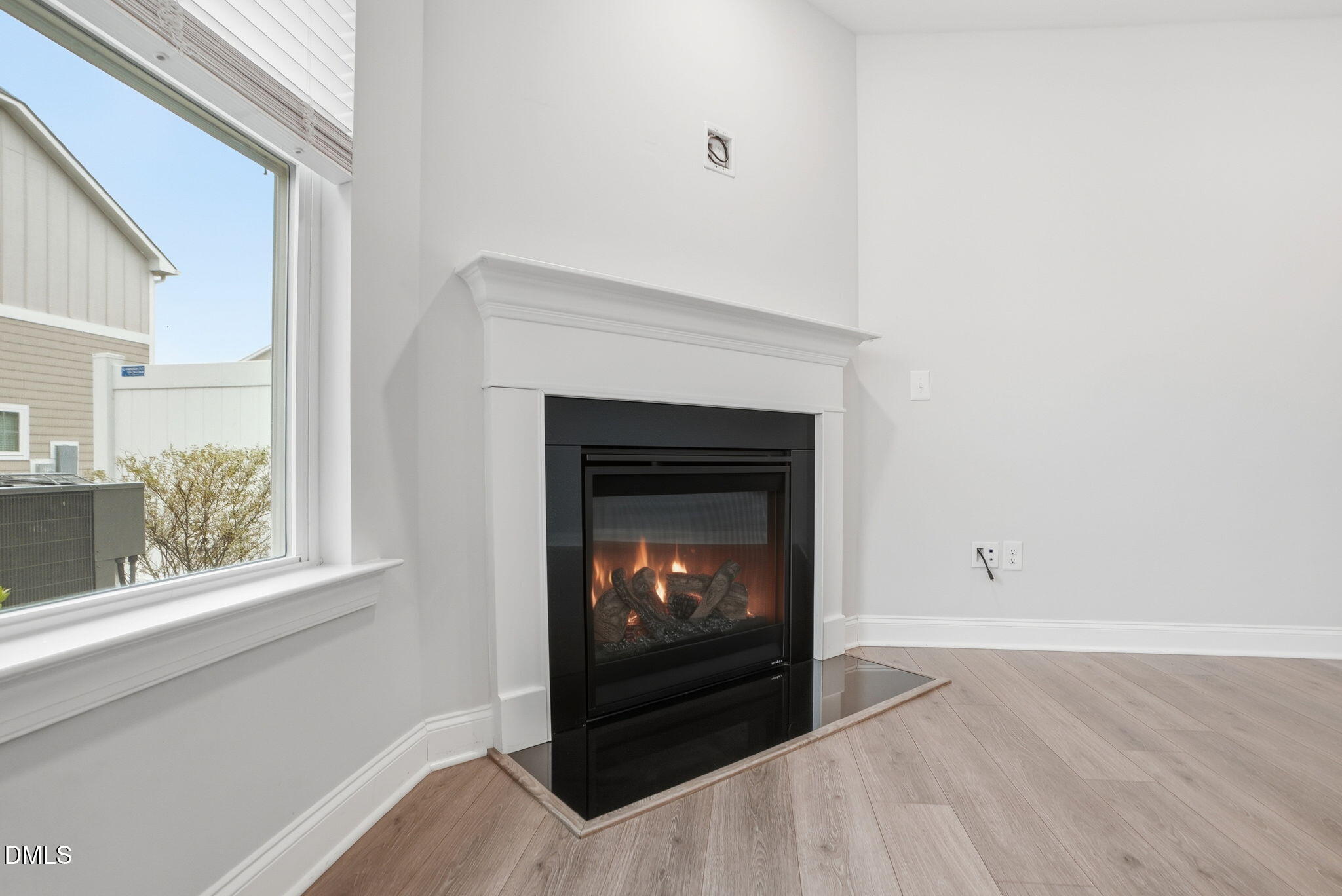 401 Ressler Street Holly Springs, NC 27540 - Photo 24 of 98 401 Ressler Street-22