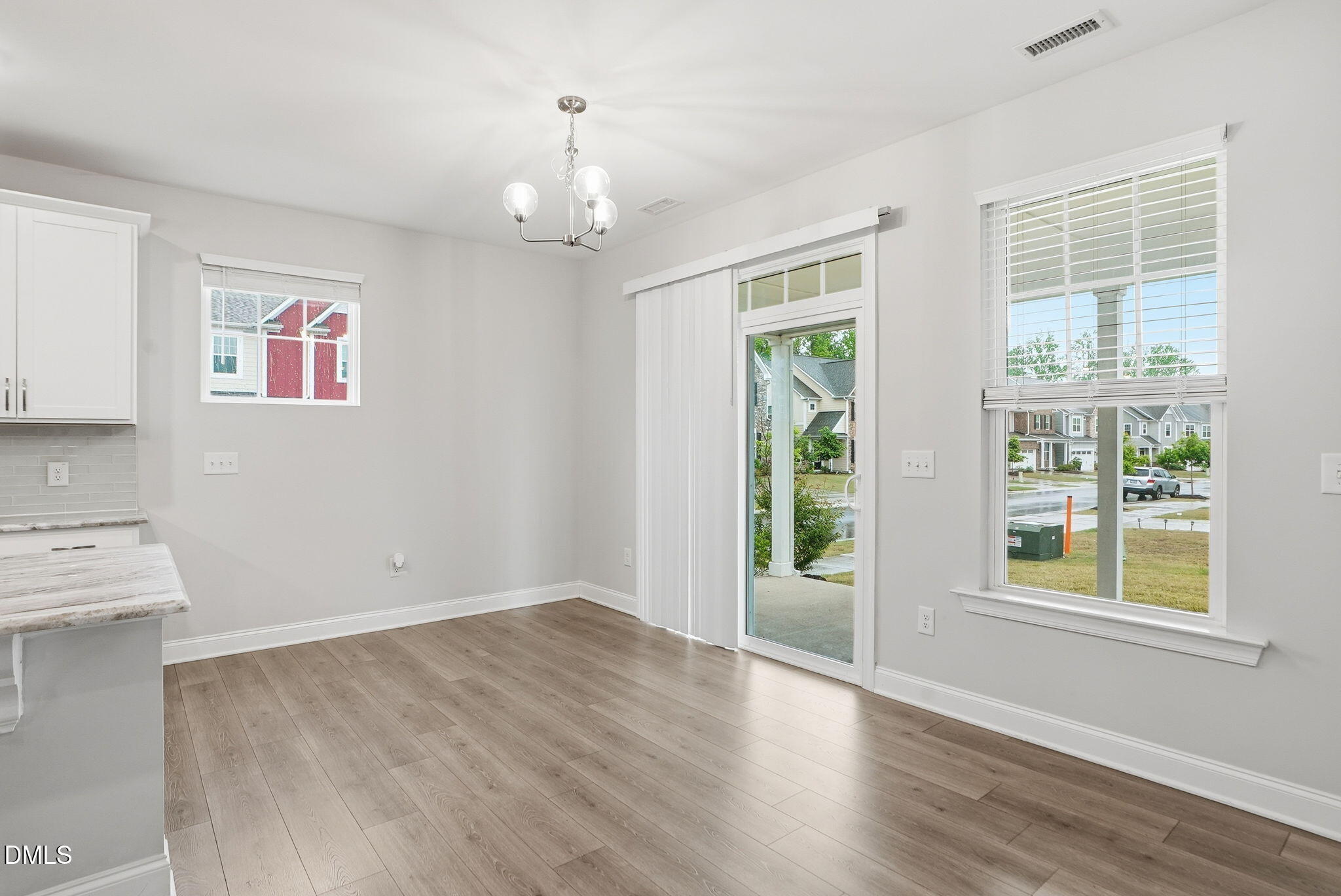 401 Ressler Street Holly Springs, NC 27540 - Photo 25 of 98 401 Ressler Street-23