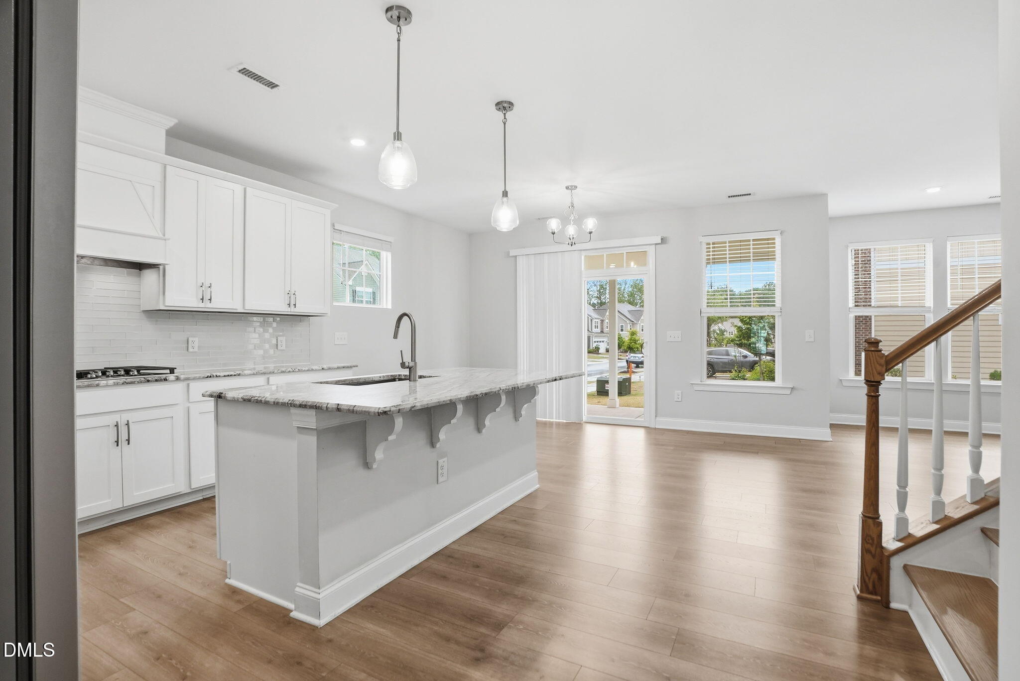 401 Ressler Street Holly Springs, NC 27540 - Photo 28 of 98 401 Ressler Street-26