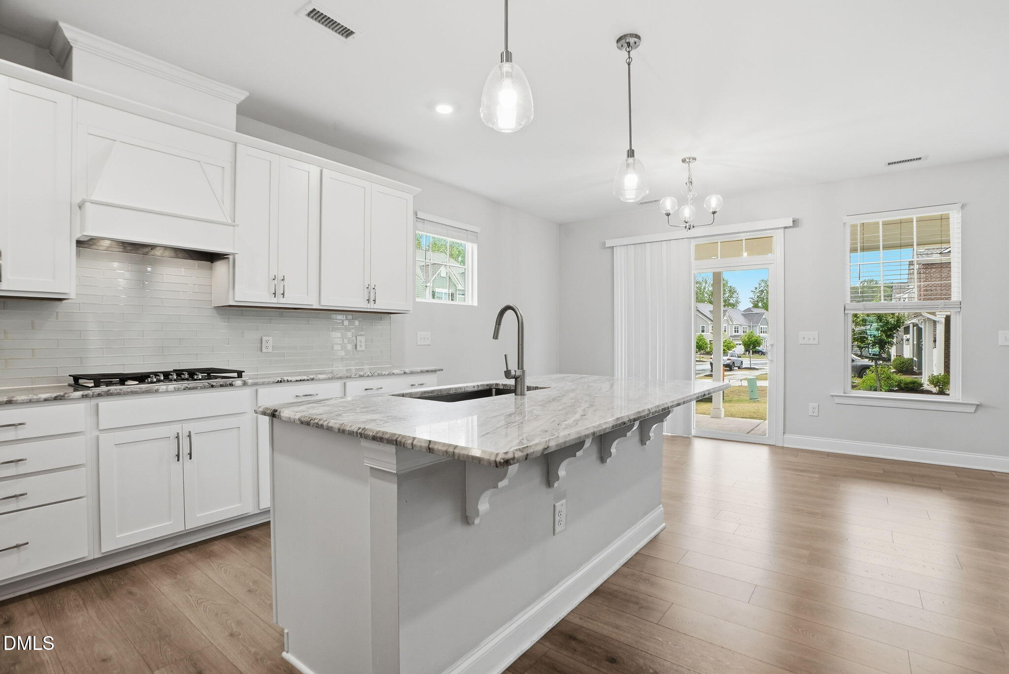 401 Ressler Street Holly Springs, NC 27540 - Photo 29 of 98 401 Ressler Street-27