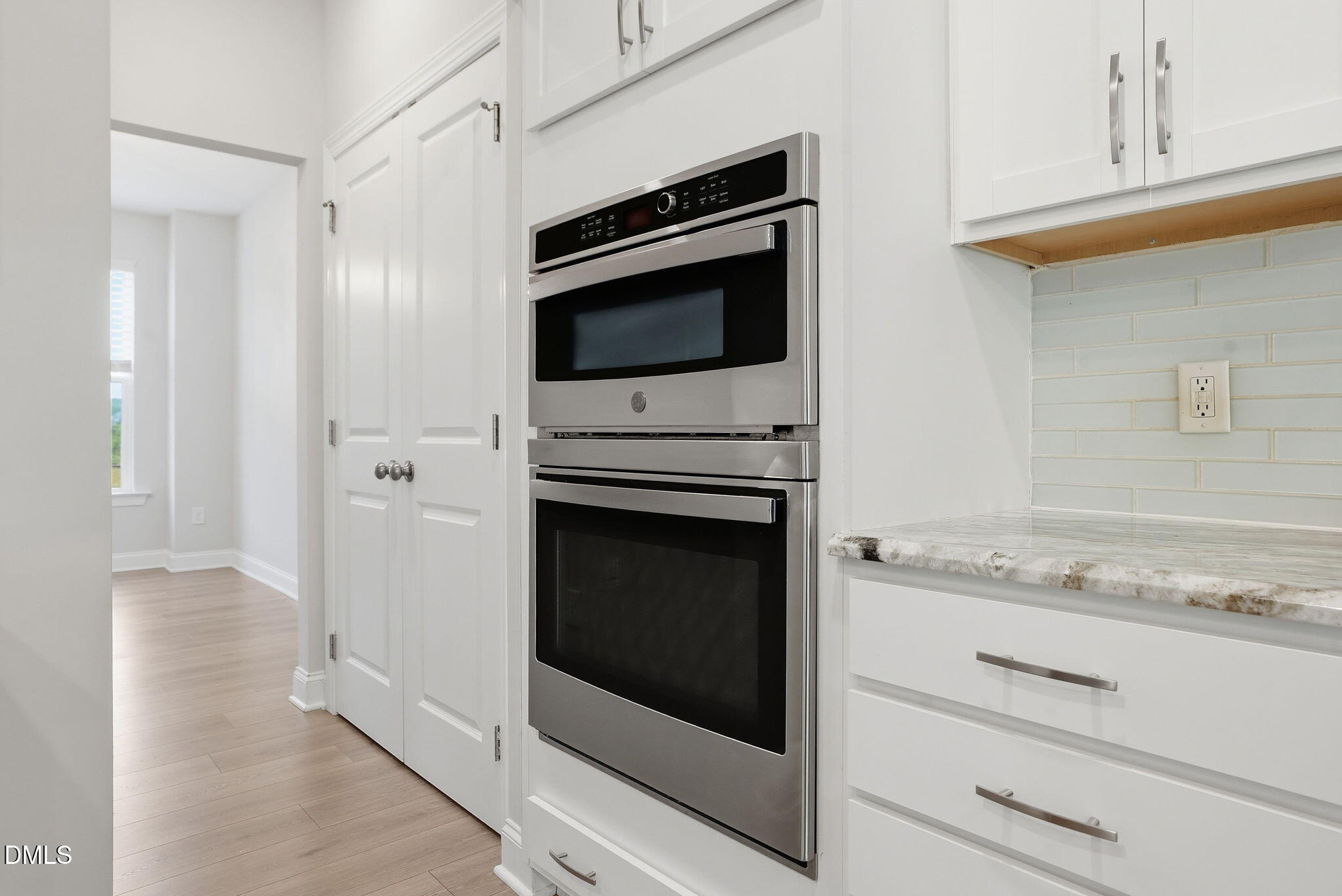 401 Ressler Street Holly Springs, NC 27540 - Photo 37 of 98 401 Ressler Street-35