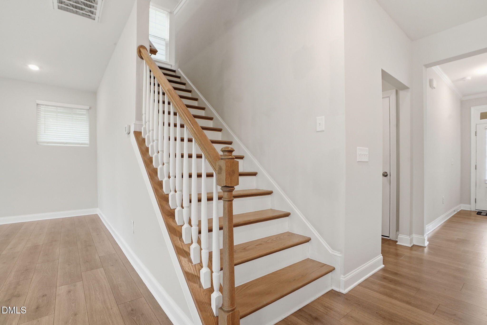 401 Ressler Street Holly Springs, NC 27540 - Photo 49 of 98 401 Ressler Street-47