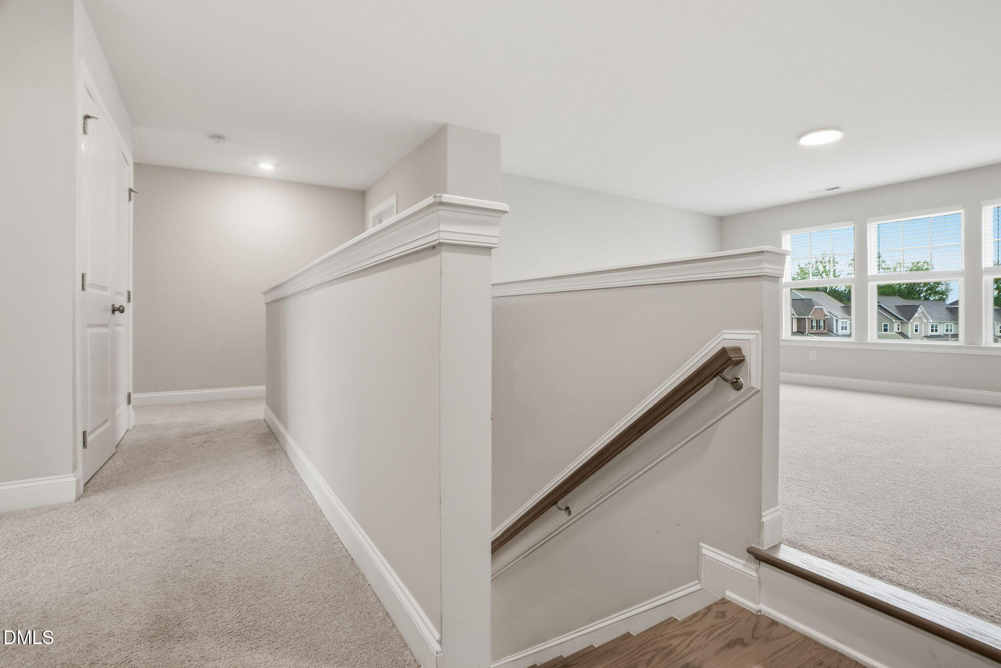 401 Ressler Street Holly Springs, NC 27540 - Photo 50 of 98 401 Ressler Street-48