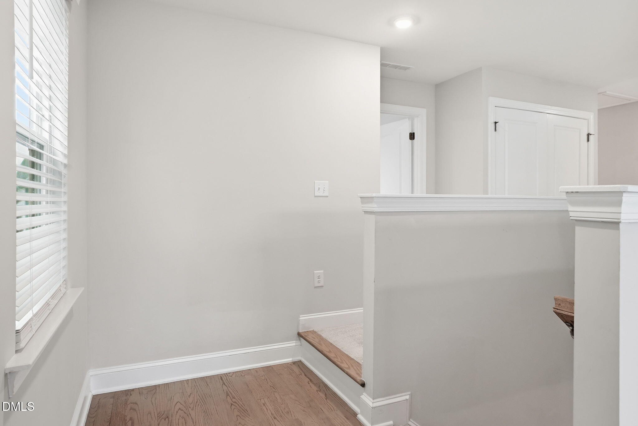 401 Ressler Street Holly Springs, NC 27540 - Photo 51 of 98 401 Ressler Street-49