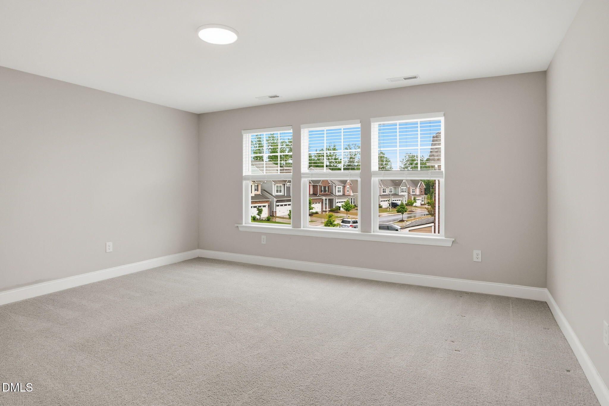 401 Ressler Street Holly Springs, NC 27540 - Photo 52 of 98 401 Ressler Street-50