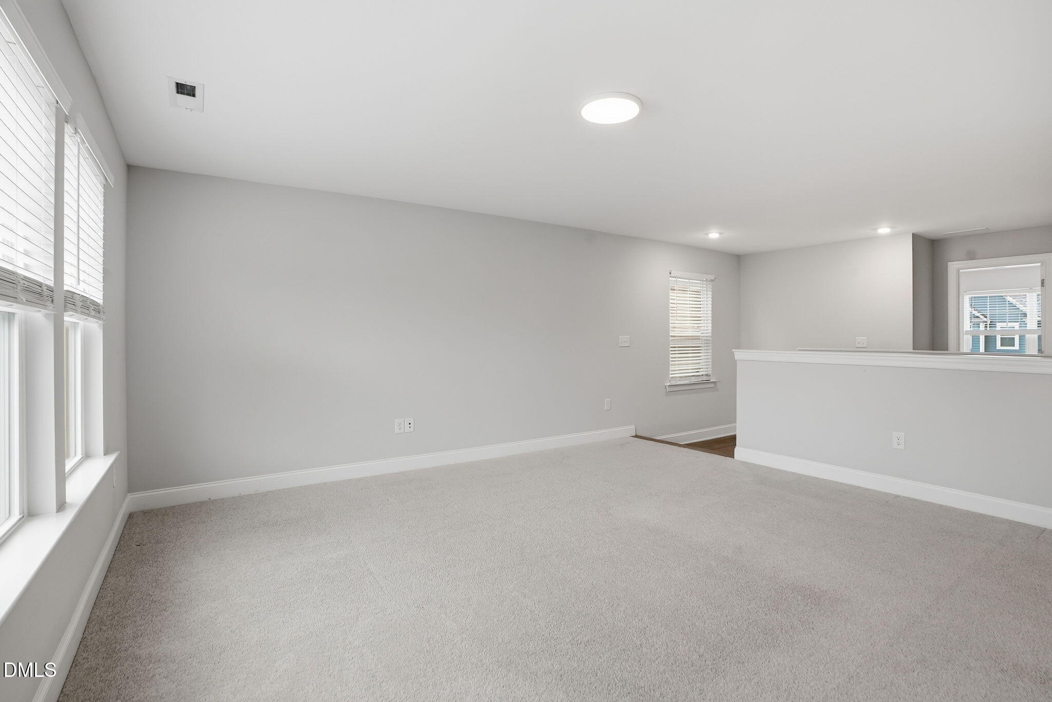 401 Ressler Street Holly Springs, NC 27540 - Photo 53 of 98 401 Ressler Street-51