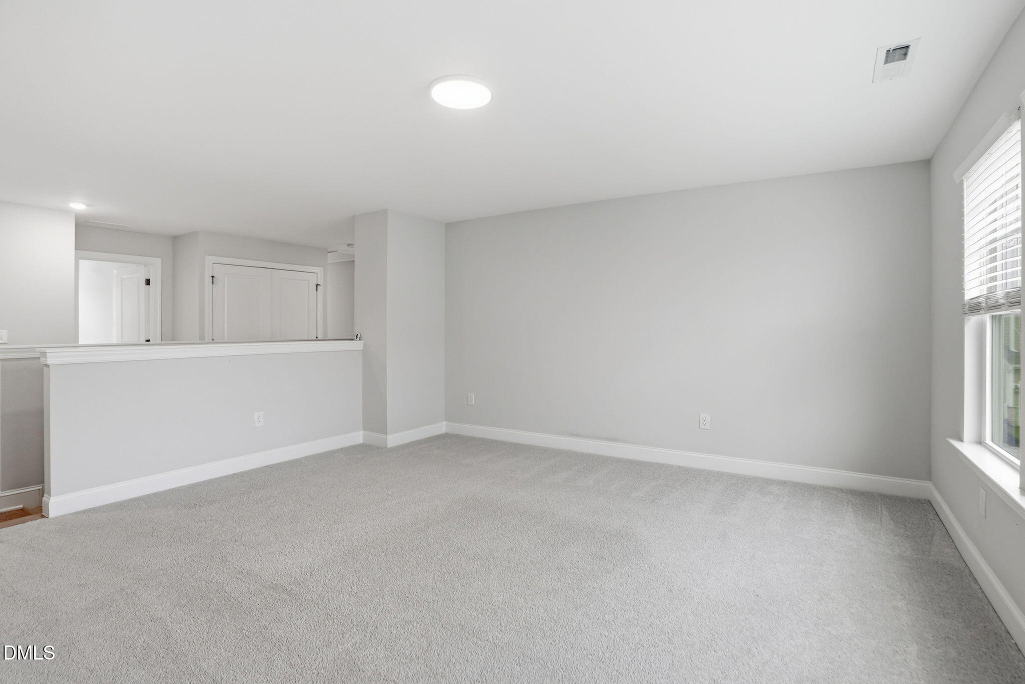 401 Ressler Street Holly Springs, NC 27540 - Photo 54 of 98 401 Ressler Street-52