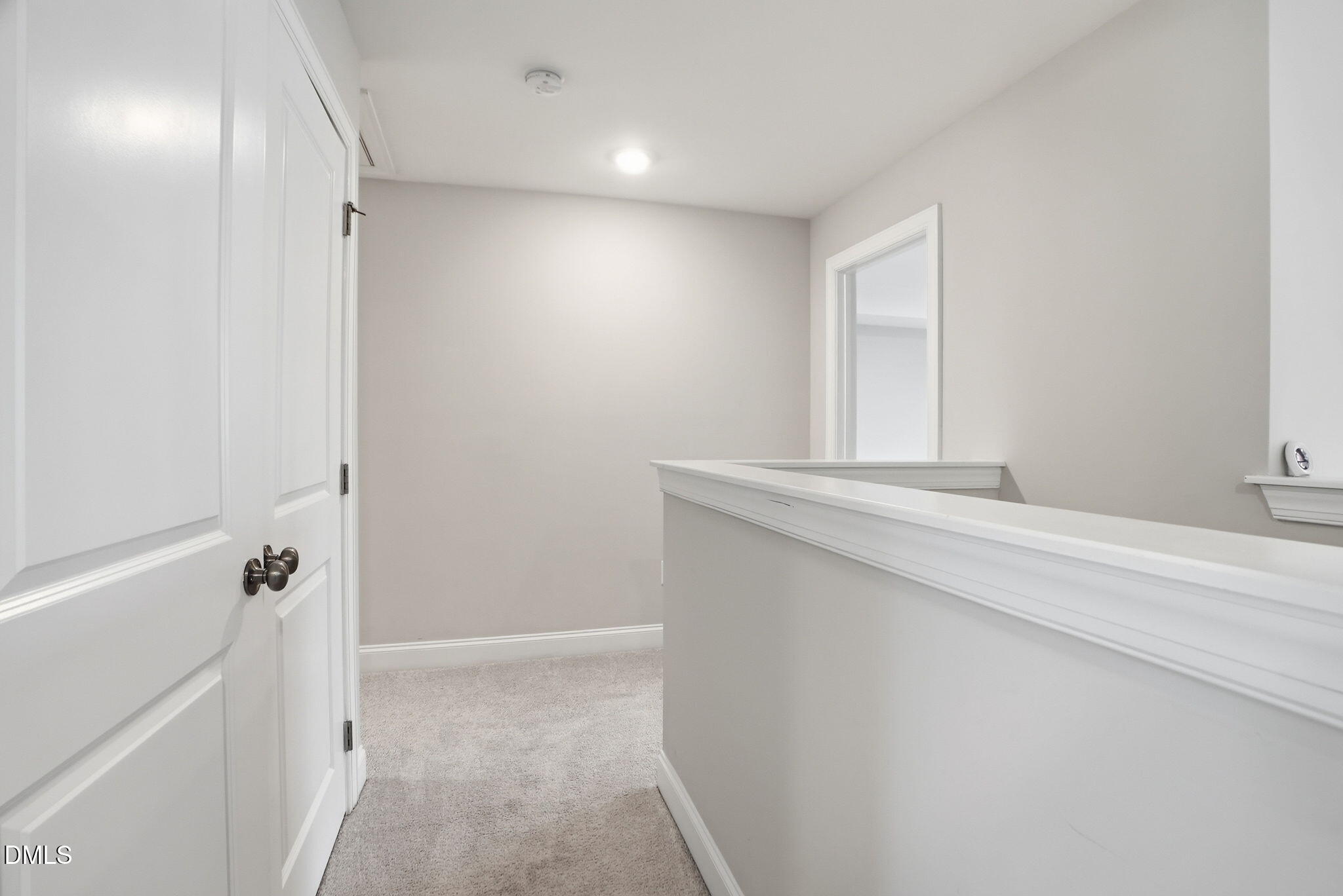 401 Ressler Street Holly Springs, NC 27540 - Photo 55 of 98 401 Ressler Street-53