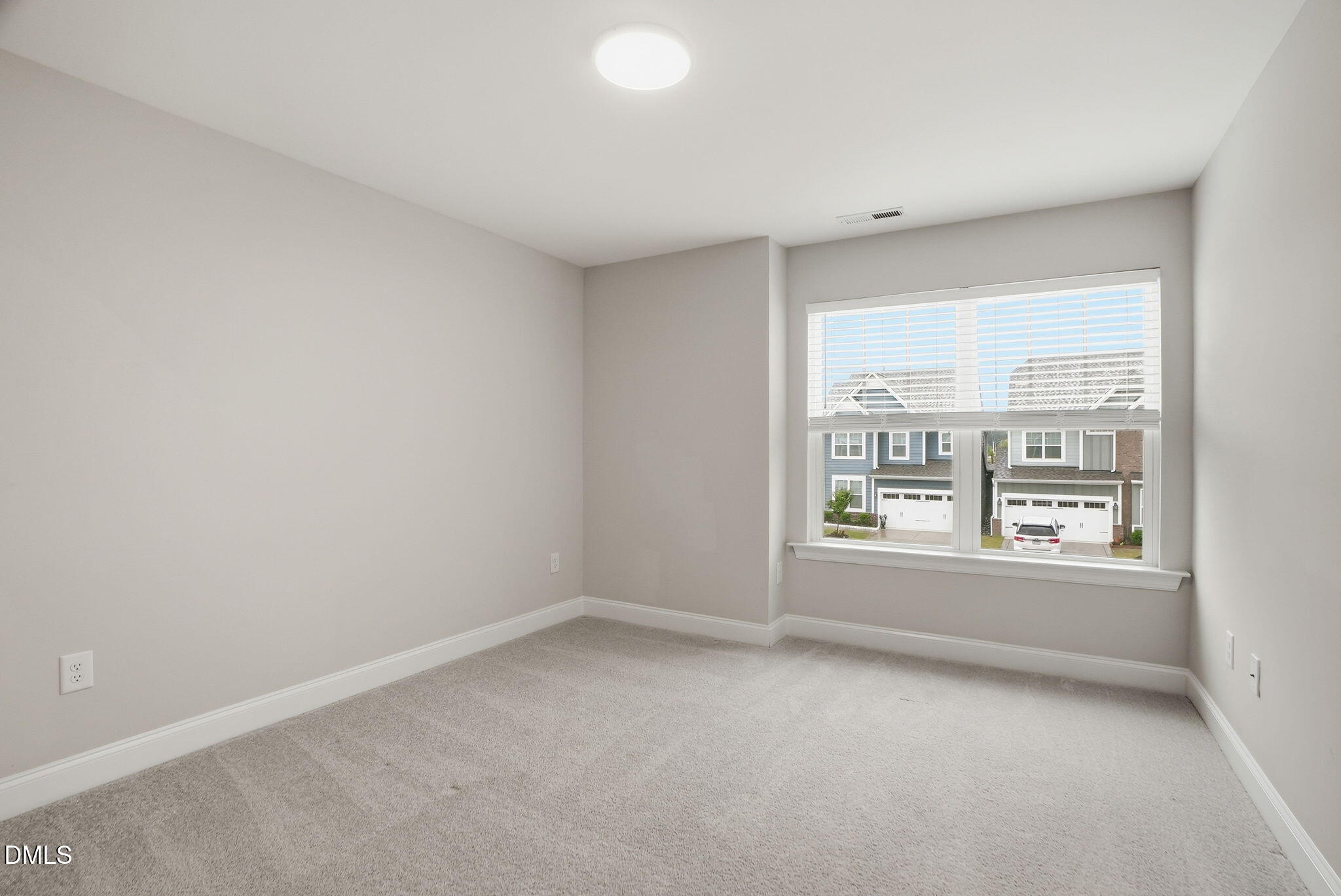 401 Ressler Street Holly Springs, NC 27540 - Photo 56 of 98 401 Ressler Street-54