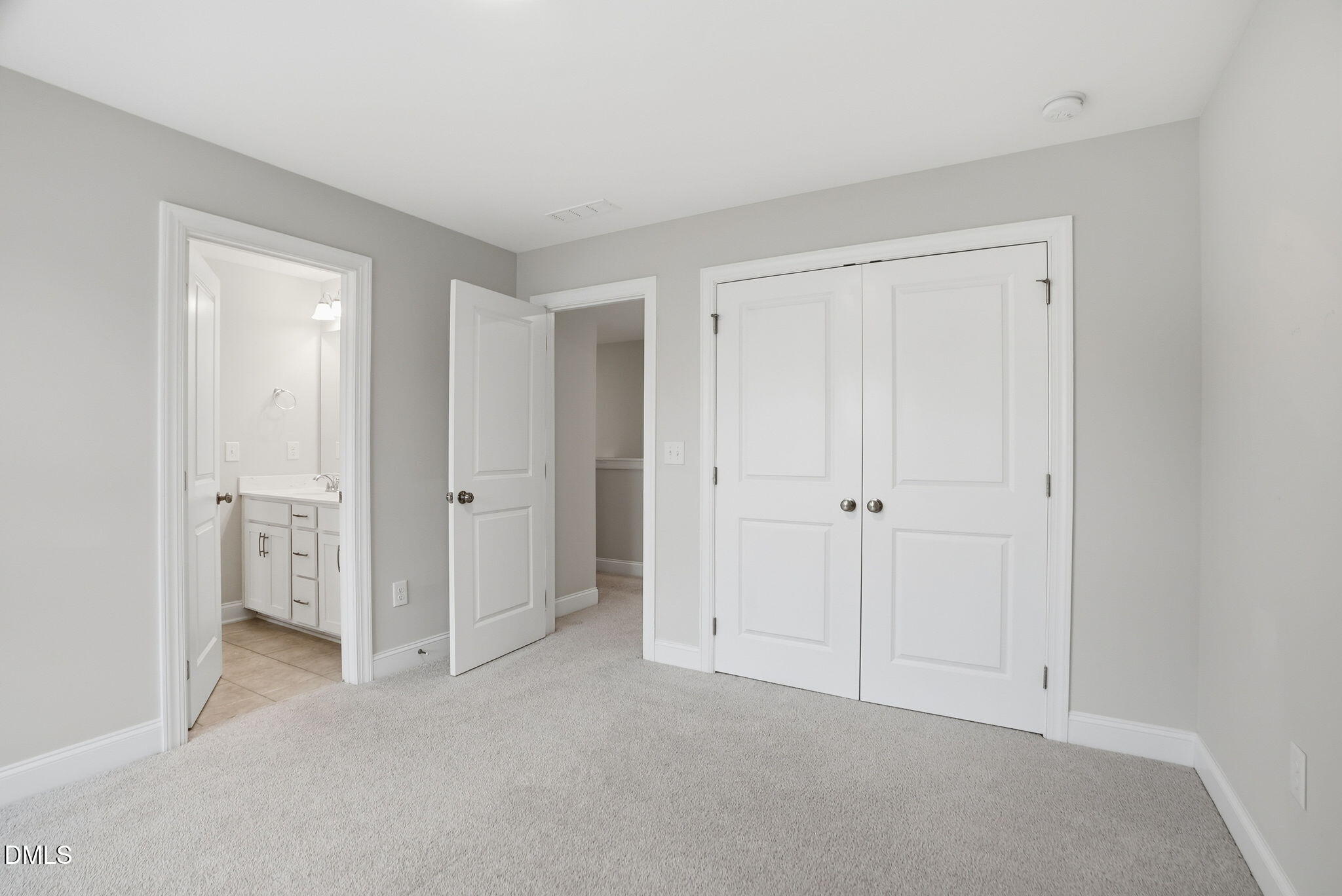 401 Ressler Street Holly Springs, NC 27540 - Photo 58 of 98 401 Ressler Street-56