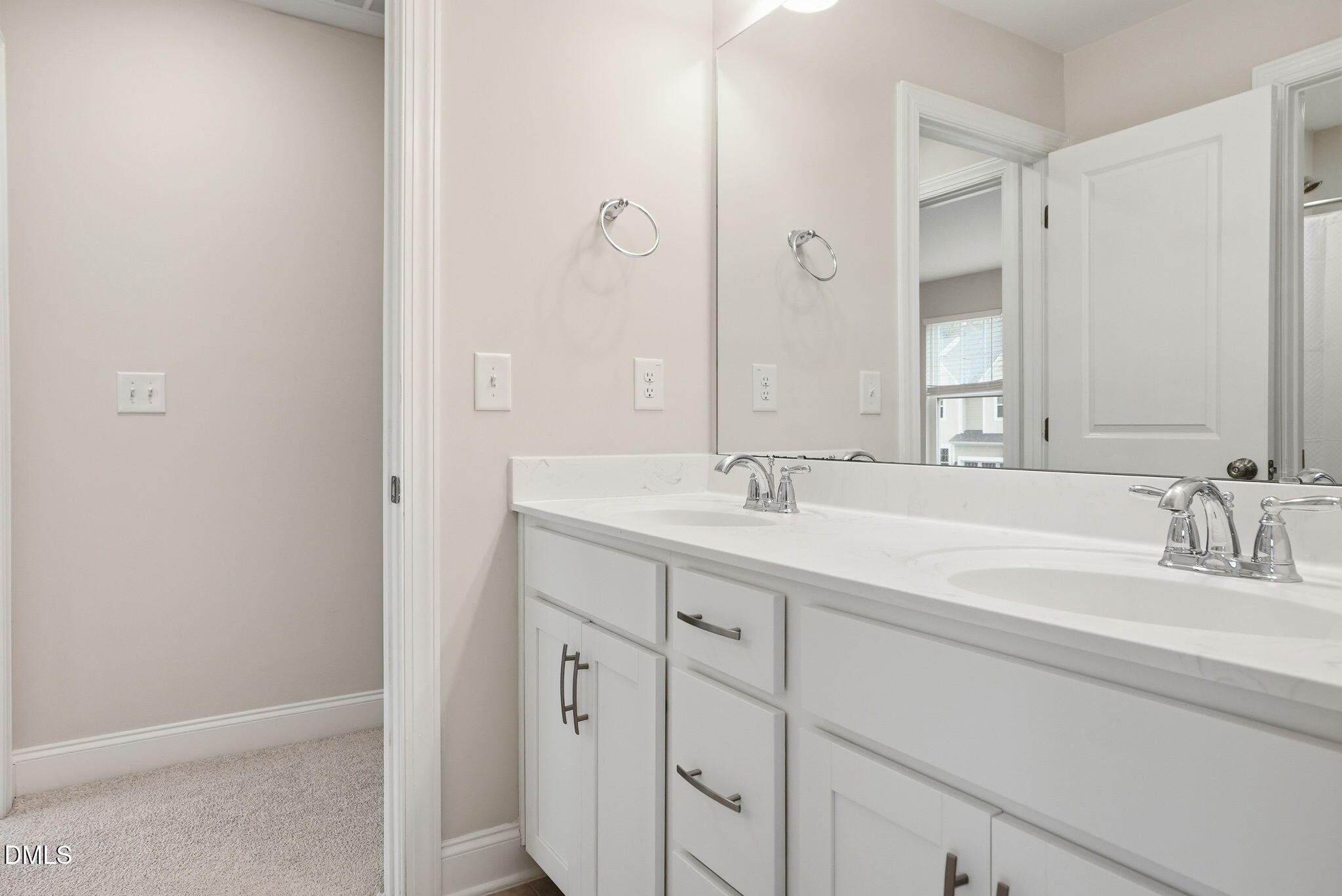 401 Ressler Street Holly Springs, NC 27540 - Photo 59 of 98 401 Ressler Street-57