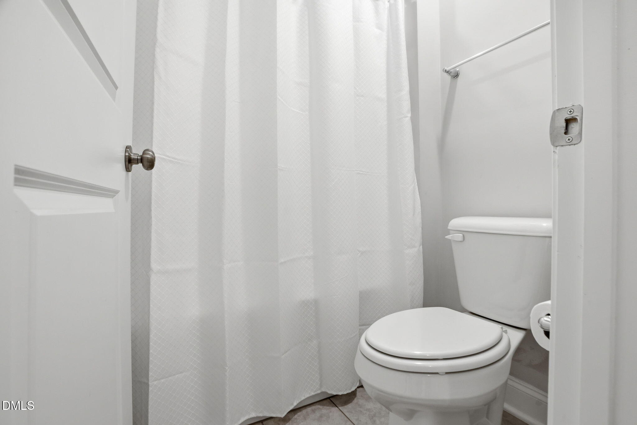 401 Ressler Street Holly Springs, NC 27540 - Photo 60 of 98 401 Ressler Street-58