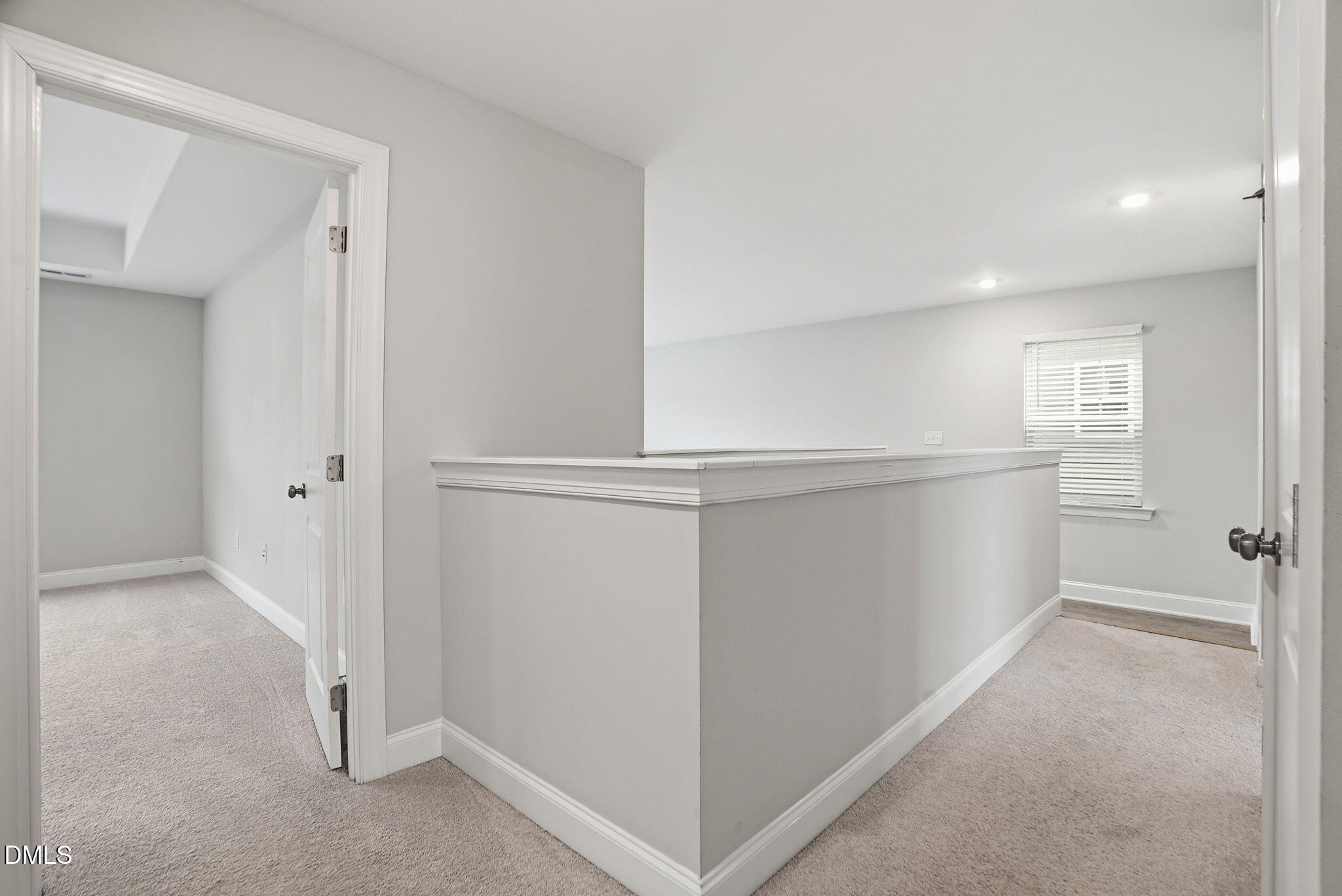 401 Ressler Street Holly Springs, NC 27540 - Photo 63 of 98 401 Ressler Street-61