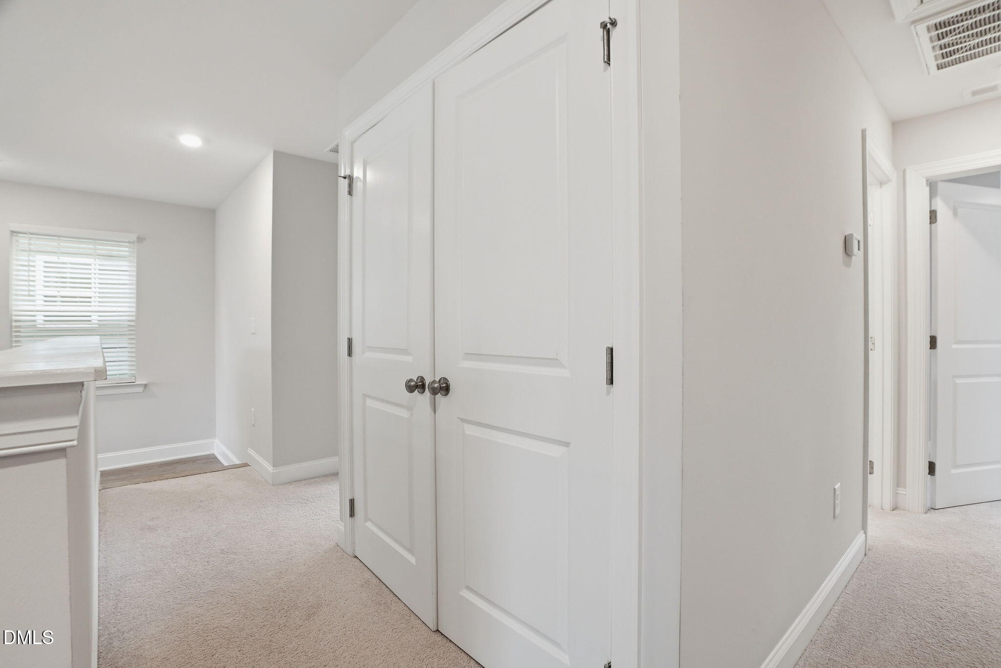 401 Ressler Street Holly Springs, NC 27540 - Photo 64 of 98 401 Ressler Street-62