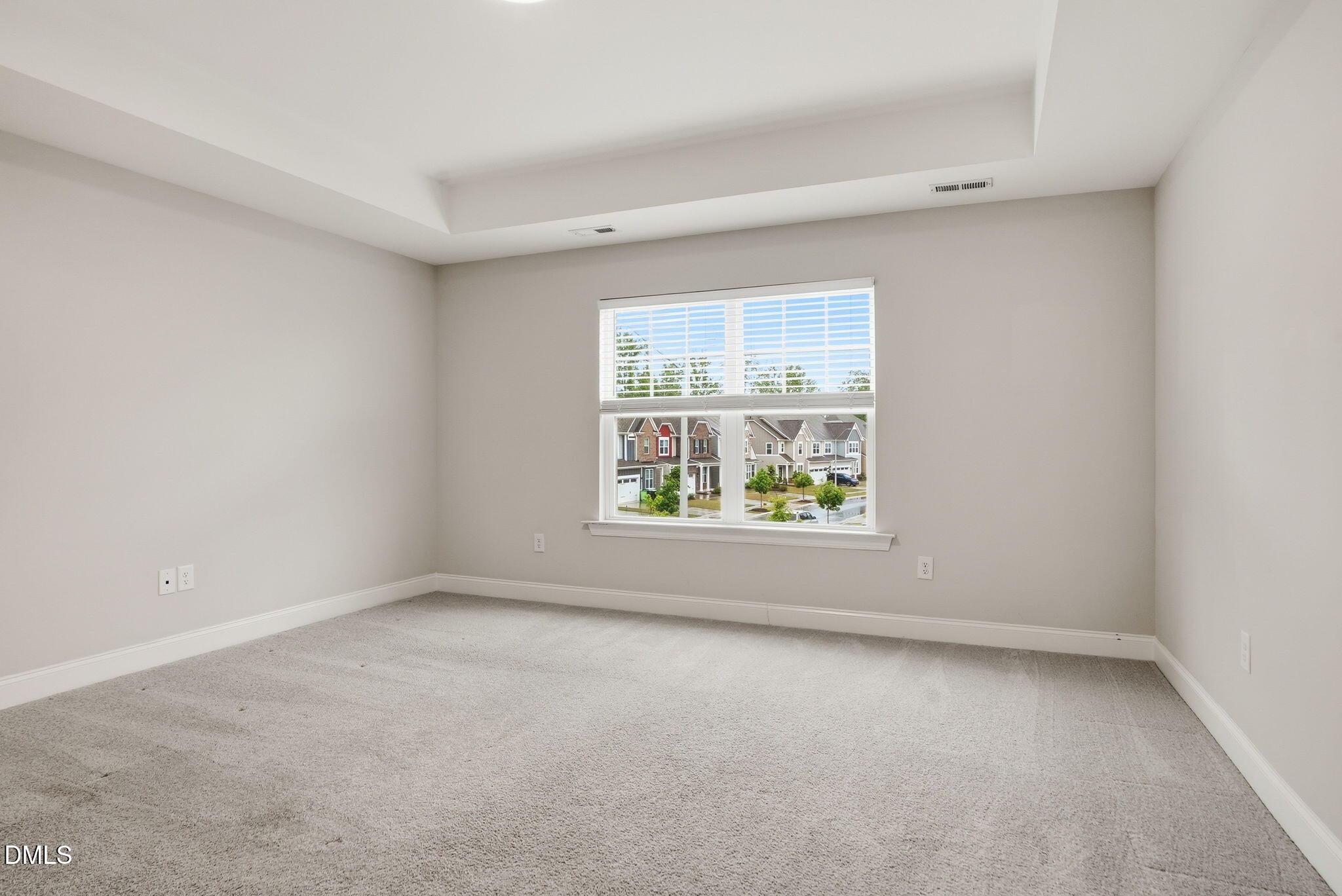 401 Ressler Street Holly Springs, NC 27540 - Photo 65 of 98 401 Ressler Street-63