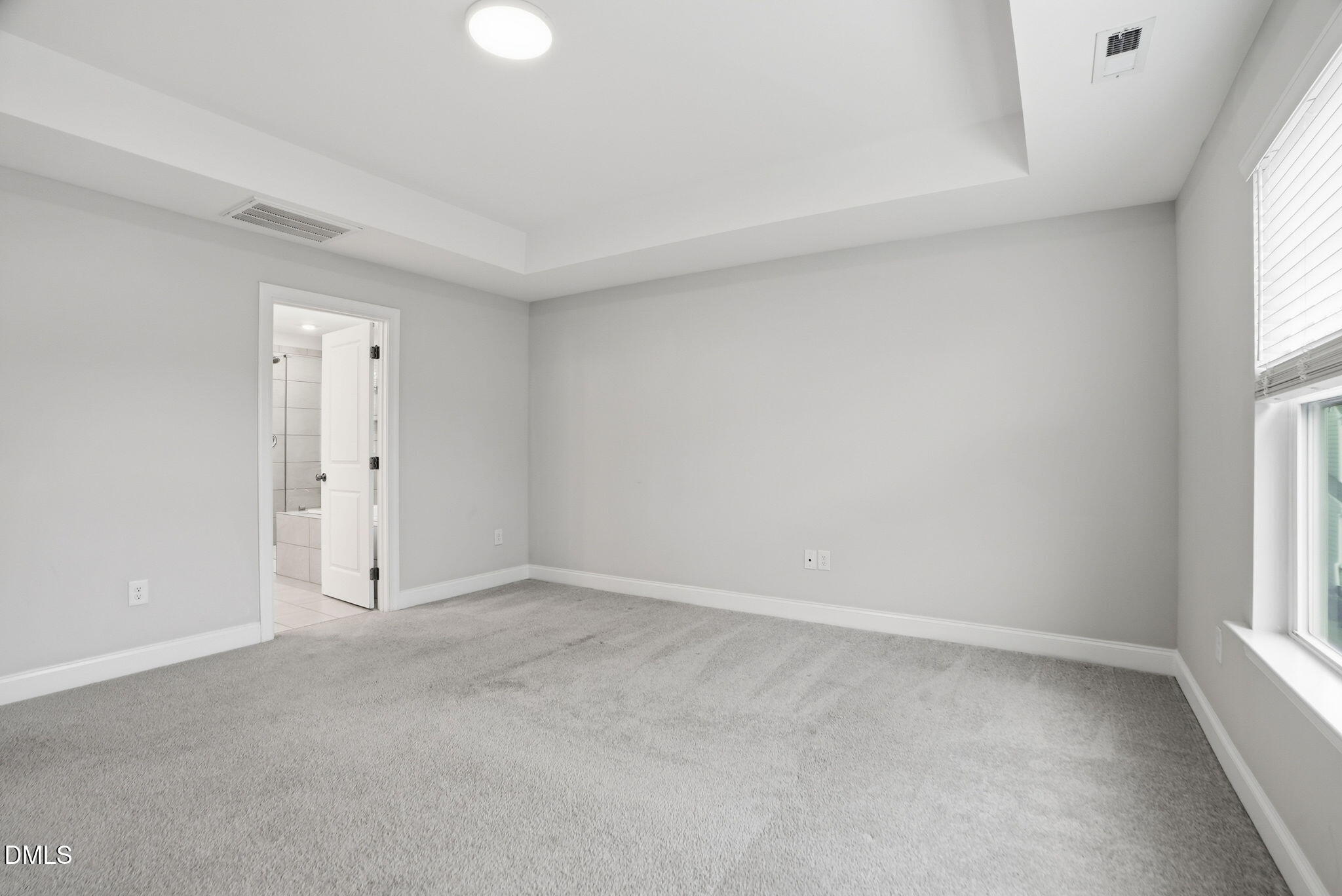 401 Ressler Street Holly Springs, NC 27540 - Photo 66 of 98 401 Ressler Street-64